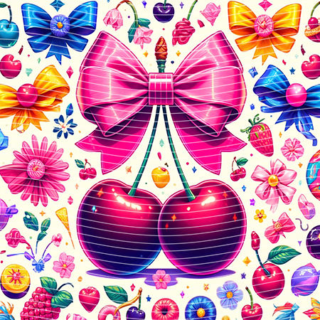 20oz integrate-EJ-7908